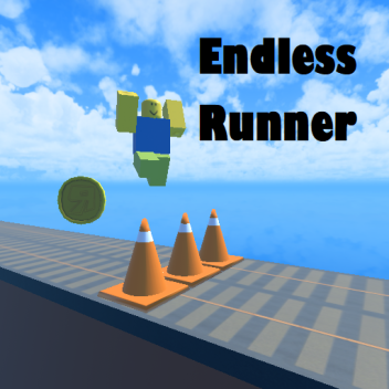 Endless Runner