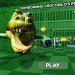 BOMBORDINO CROCODILO'S PRISON RUN! (Obby) icon