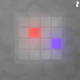 Memory Game icon