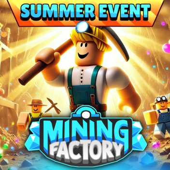Minen Tycoon