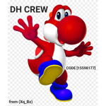 Johan's Official Group