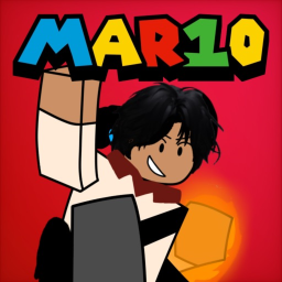 Plumber Showdown (STILL IN DEVELOPMENT)