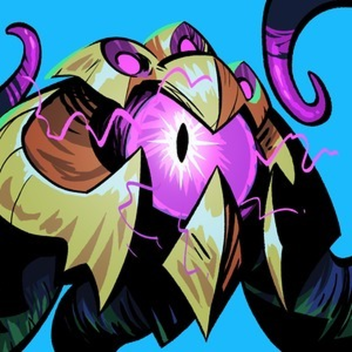 Void