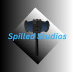 Spilled Studios