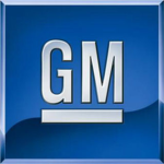 General Motors of Roblox