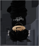 ٱلْحَمْدُ لِلَّهِ