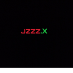 J Z # # # . # ## GROUP.
