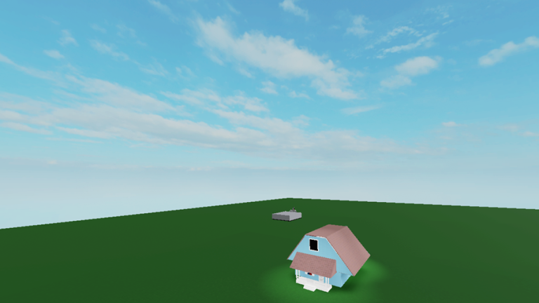 The Amazing World of Gumball RP screenshot 3