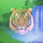 Rise οf Empires