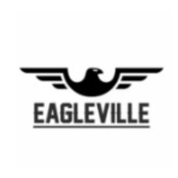 KARTALVILLE FOOTBALL