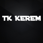 TK Kerem_YT