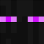 TheEnderArmy
