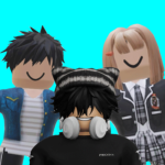 ハルトのなかまたち