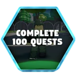 Game Badge Thumbnail