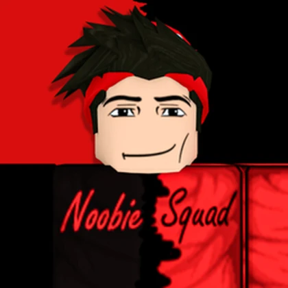 Group Icon
