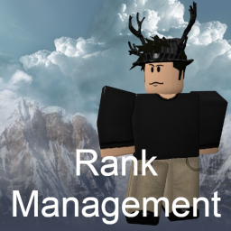 Rank Management