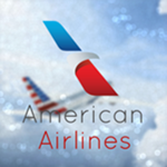 American Airlines Inc.™
