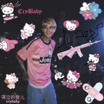 .crybaby