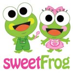 ★Sweet Frog★