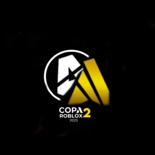 🏆 Copa Roblox 2 | Oficial official Roblox game thumbnail