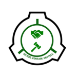 [SCP:Ϝ] • Ethics Committee