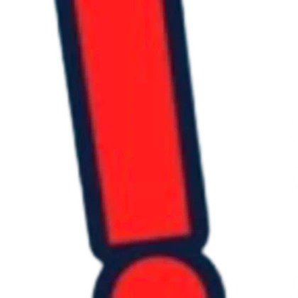 100% GRIND Roblox group icon