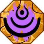 Hagaromo Clan