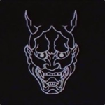 LING'S AFFILIATES