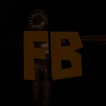 Figures Basement Group Thumbnail