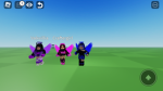 Sister’s_Sqaud