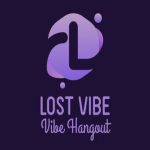 Lost Vibe.