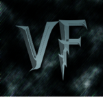Virtual Forces || VF