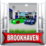 Brookhaven group club