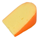 Gouda Studios