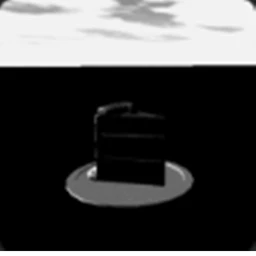 Respect For Spwoda : The Man of Many Parties icon
