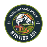 Freemont State Police