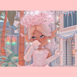 Meleny