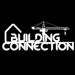 Building Connection Studio