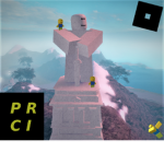 POWERING ROBLOX CREATIONS INC