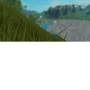 Realistic Vibe