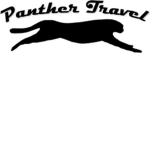 Panther Travel LTD