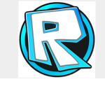 ROBLOX with ROBUX