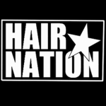 hair nation