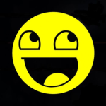 Winky_G's Group