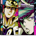 a bizzare group TM