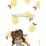 AngelsHeartss