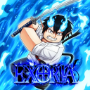 Exoria [NEW CODE]