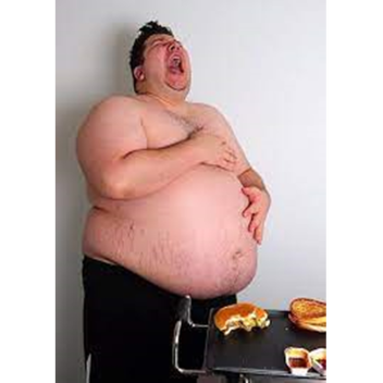 Food delivery 