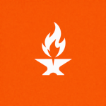 HELLFORGE STUDIOS