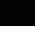 Lol I’m not that good but here